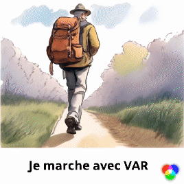 Bienvenue sur le site officiel du club