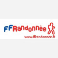 Fédération Française Randonnées
