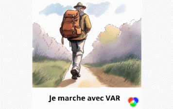 Bienvenue sur le site officiel du club