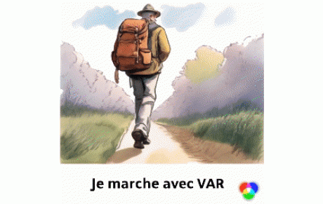 Bienvenue sur le site officiel du club