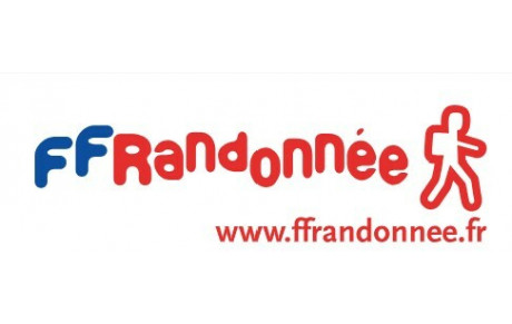 Fédération Française Randonnées
