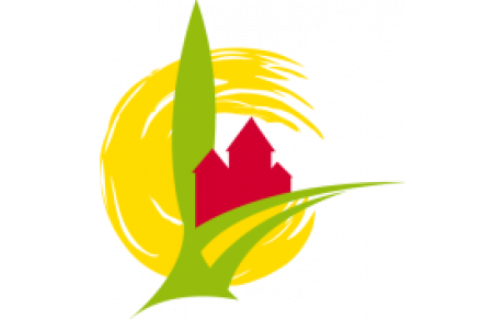 Génération Mouvement